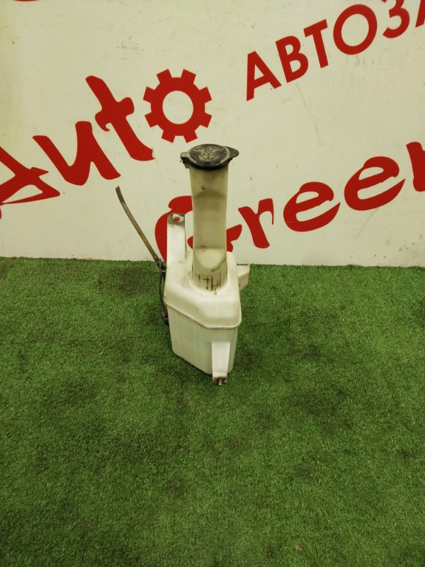 Бачок омывателя, 400 рублей, Красноярск