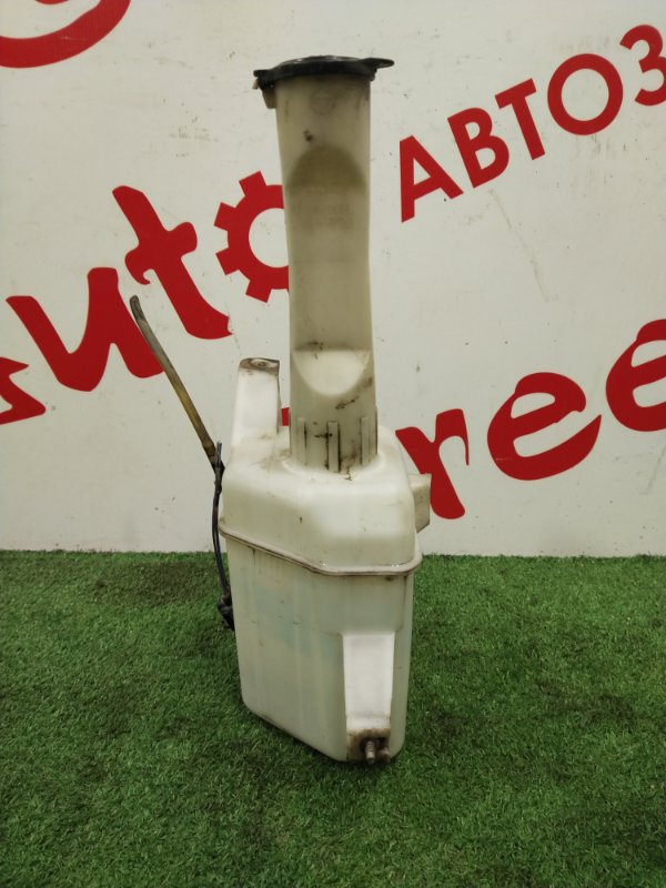 Бачок омывателя, 400 рублей, Красноярск