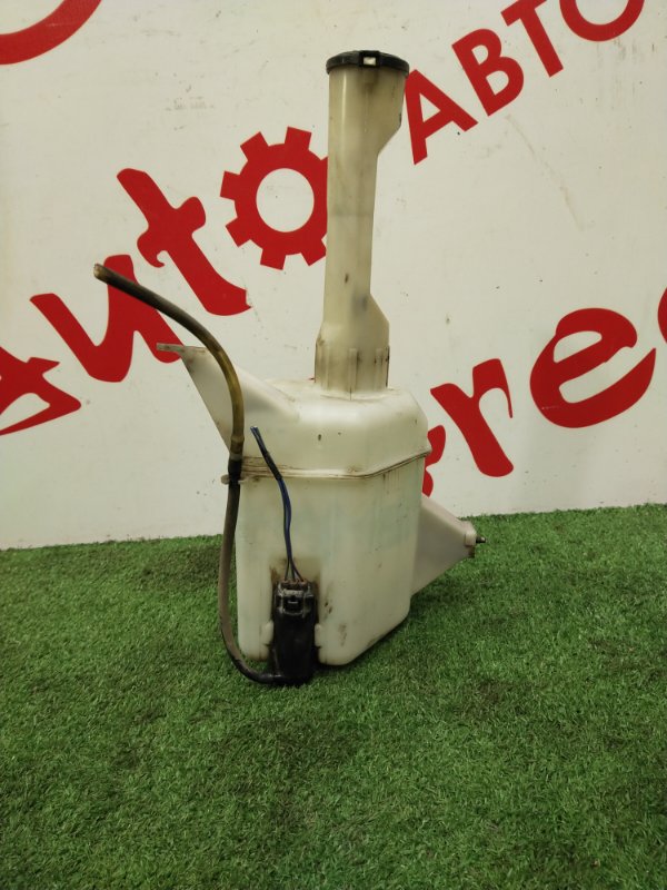 Бачок омывателя, 400 рублей, Красноярск