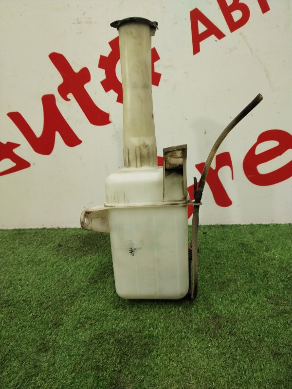 Бачок омывателя, 400 рублей, Красноярск