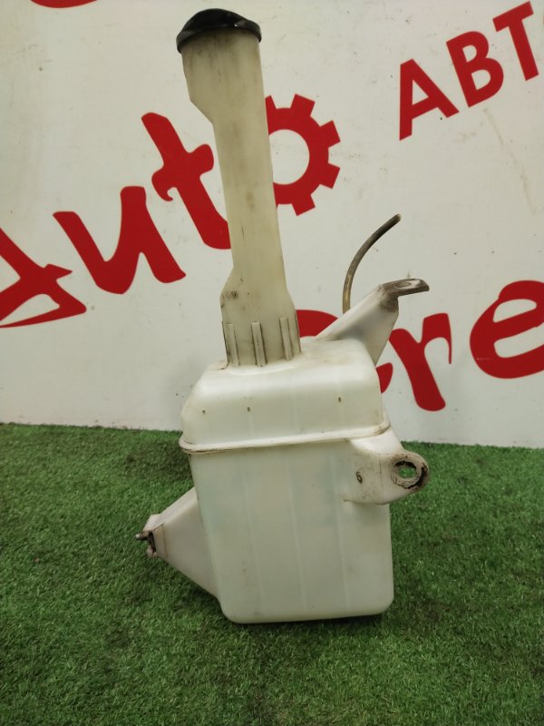 Бачок омывателя, 400 рублей, Красноярск