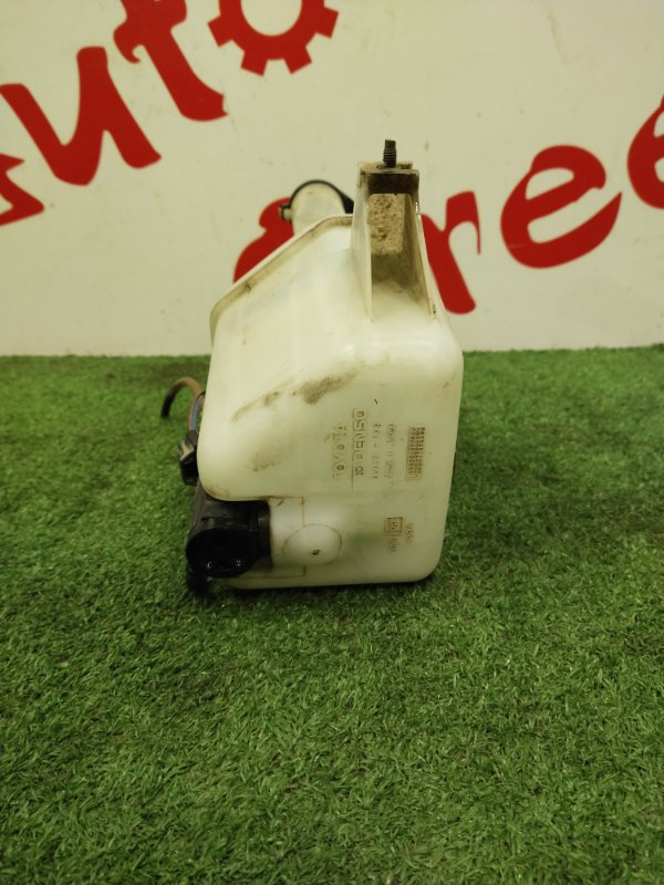 Бачок омывателя, 400 рублей, Красноярск