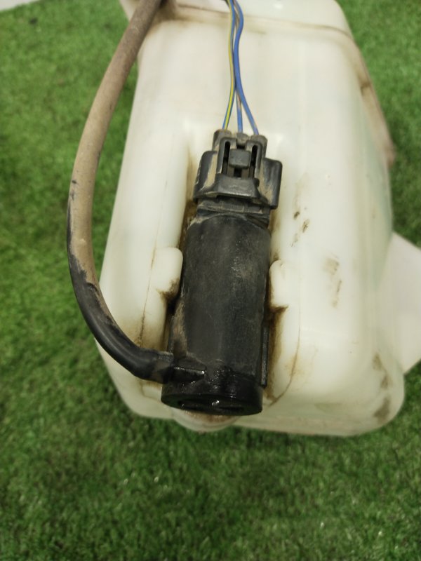 Бачок омывателя, 400 рублей, Красноярск