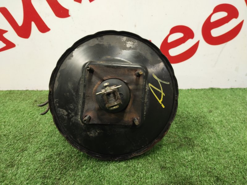 Главный тормозной цилиндр, 4500 рублей, Красноярск