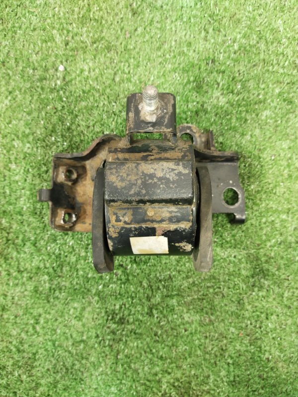 Подушка двигателя, 1000 рублей, Красноярск