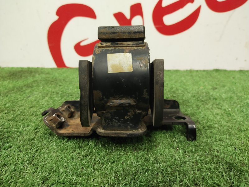 Подушка двигателя, 1000 рублей, Красноярск