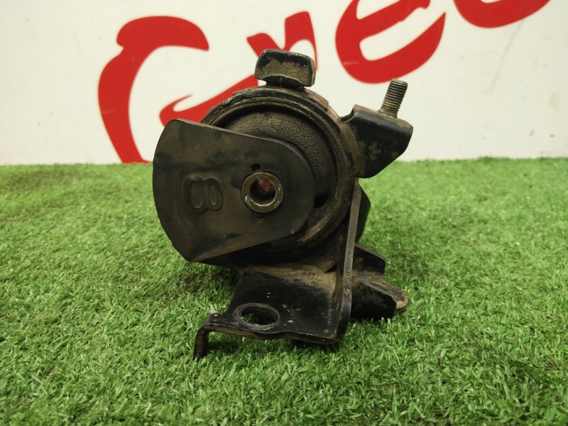 Подушка двигателя, 1000 рублей, Красноярск