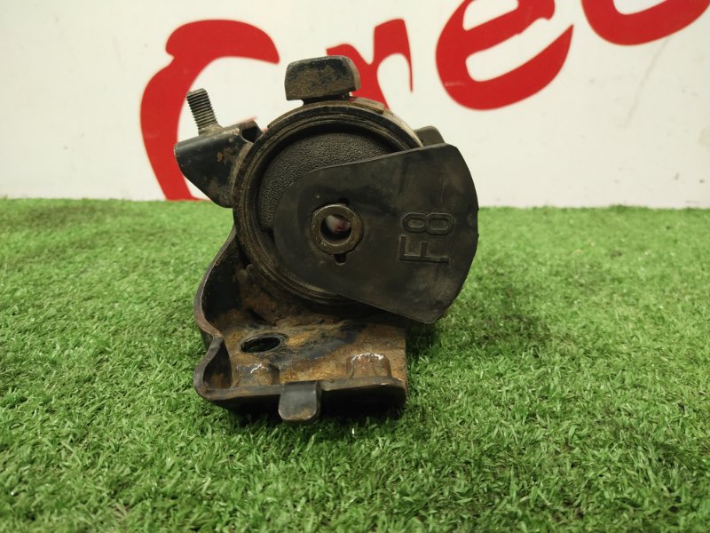 Подушка двигателя, 1000 рублей, Красноярск