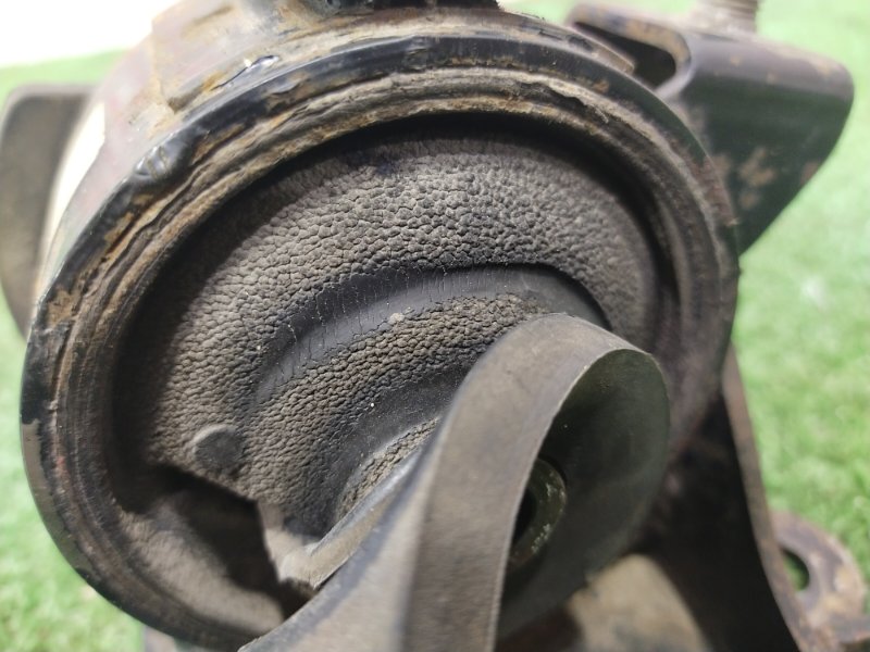 Подушка двигателя, 1000 рублей, Красноярск