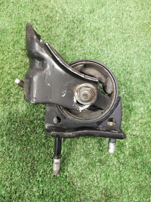 Подушка двигателя, 900 рублей, Красноярск