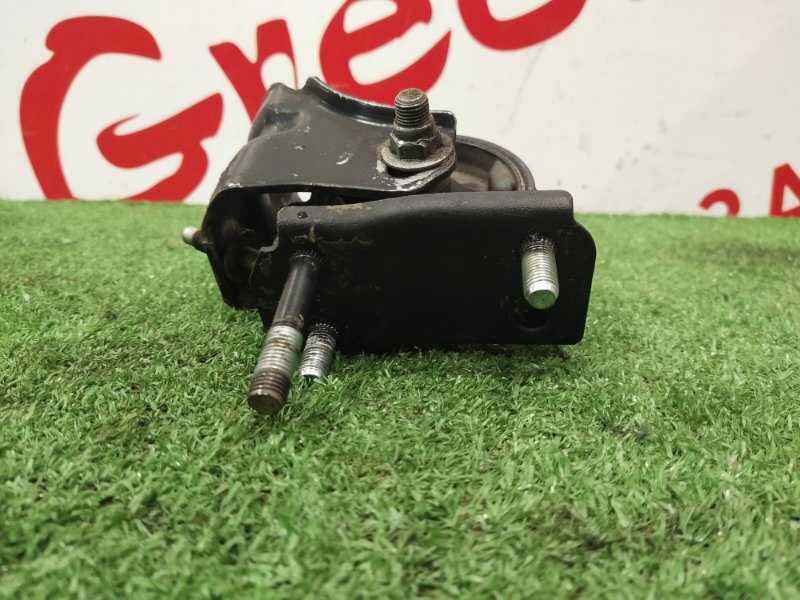 Подушка двигателя, 900 рублей, Красноярск