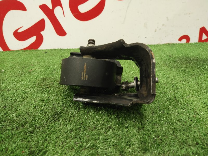 Подушка двигателя, 900 рублей, Красноярск