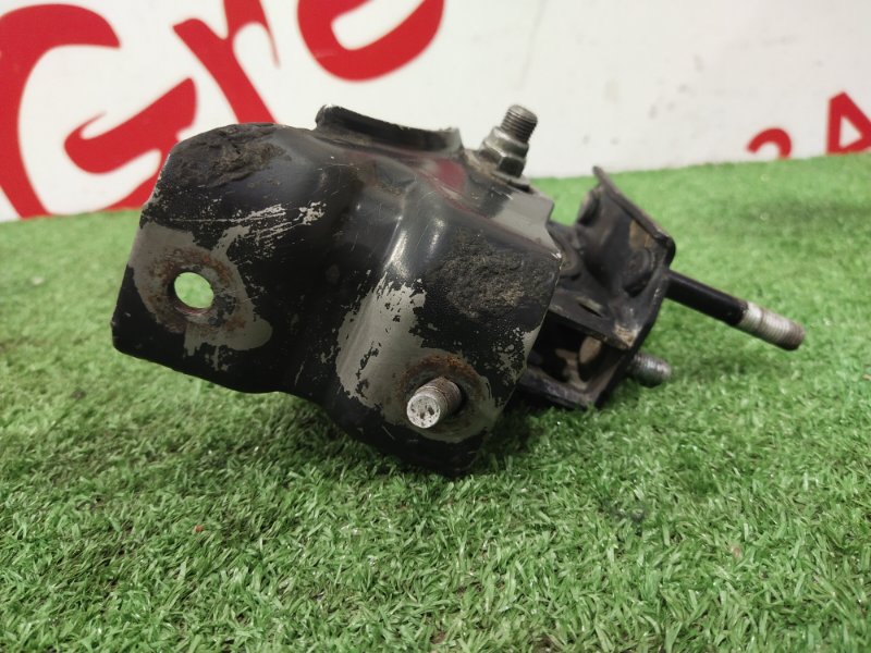 Подушка двигателя, 900 рублей, Красноярск