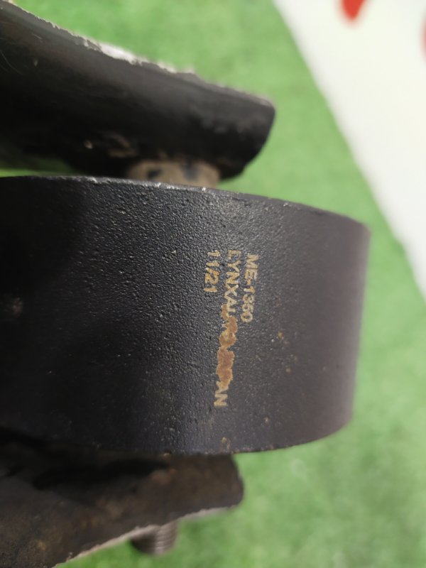 Подушка двигателя, 900 рублей, Красноярск