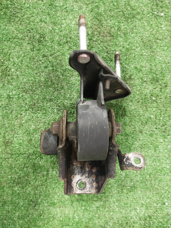 Подушка двигателя, 900 рублей, Красноярск