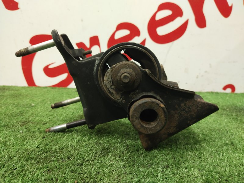 Подушка двигателя, 900 рублей, Красноярск