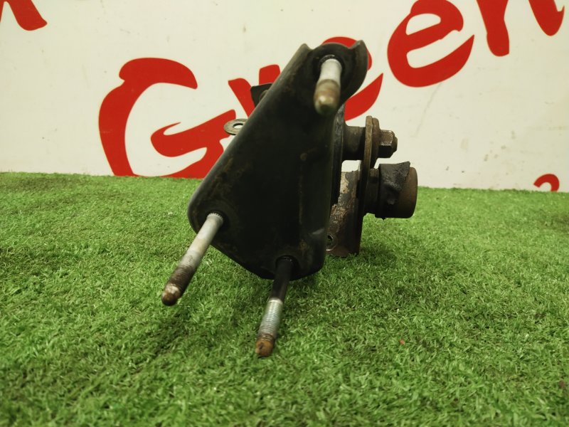 Подушка двигателя, 900 рублей, Красноярск