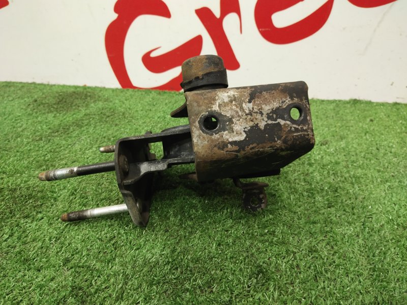 Подушка двигателя, 900 рублей, Красноярск