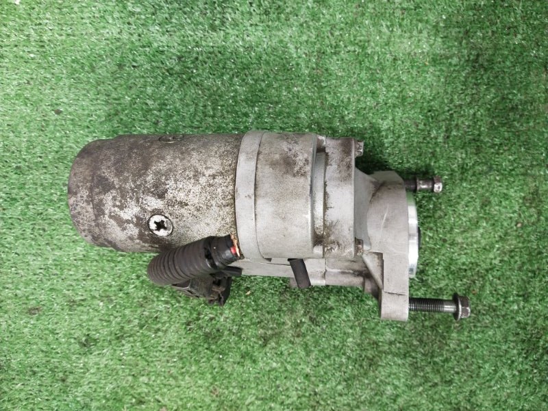 Стартер, 6000 рублей, Красноярск