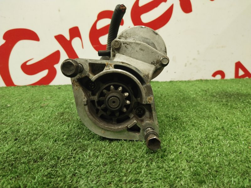 Стартер, 6000 рублей, Красноярск