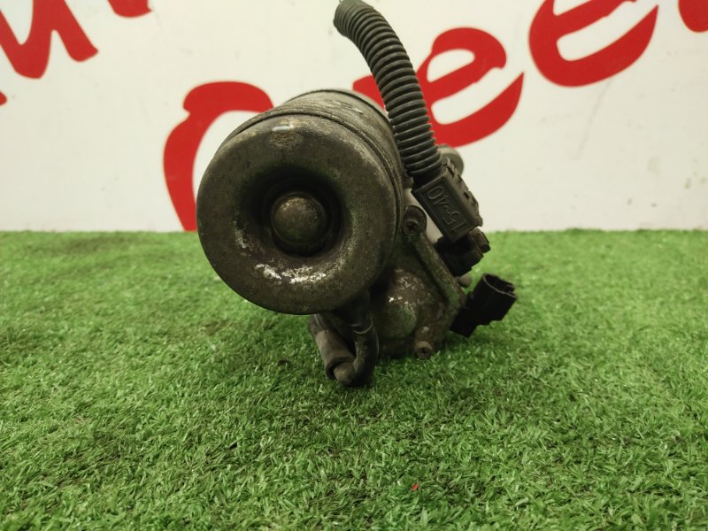 Стартер, 6000 рублей, Красноярск