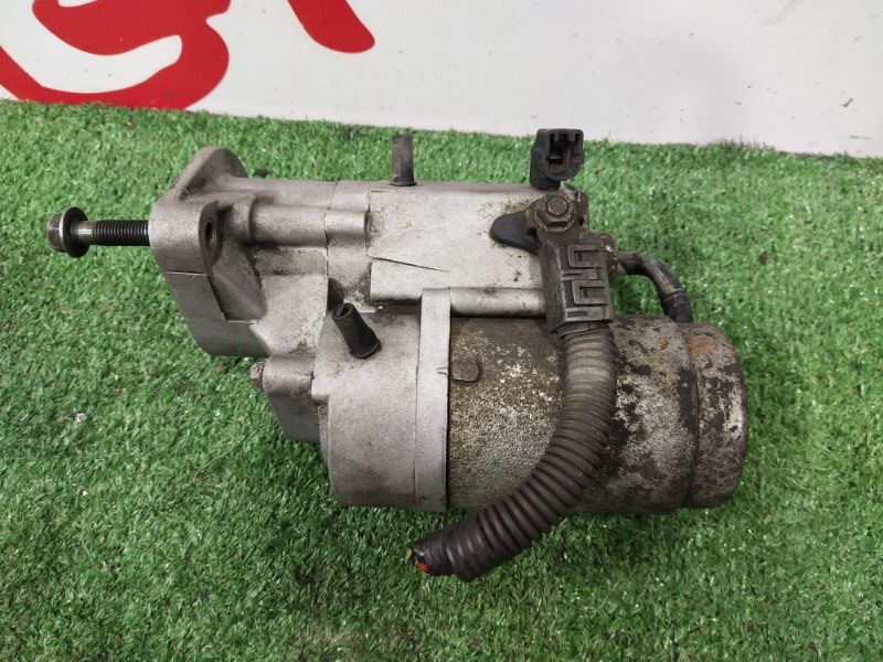 Стартер, 6000 рублей, Красноярск