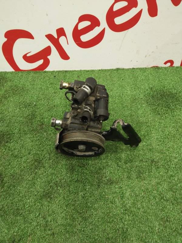 Насос гидроусилителя руля, 4000 рублей, Красноярск