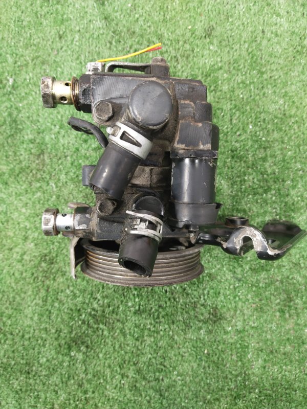 Насос гидроусилителя руля, 4000 рублей, Красноярск