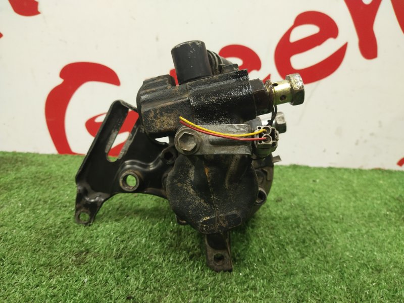 Насос гидроусилителя руля, 4000 рублей, Красноярск