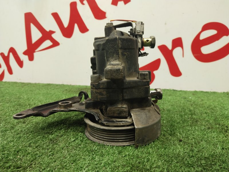 Насос гидроусилителя руля, 4000 рублей, Красноярск