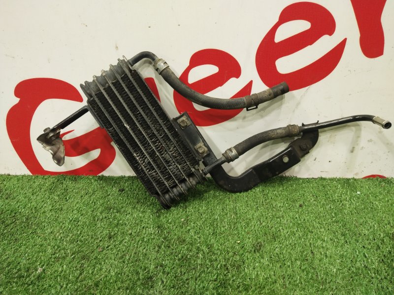 Радиатор масляный, 2000 рублей, Красноярск