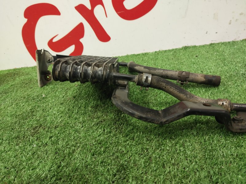 Радиатор масляный, 2000 рублей, Красноярск