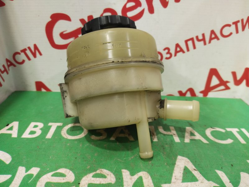 Бачок гидроусилителя руля, 300 рублей, Красноярск