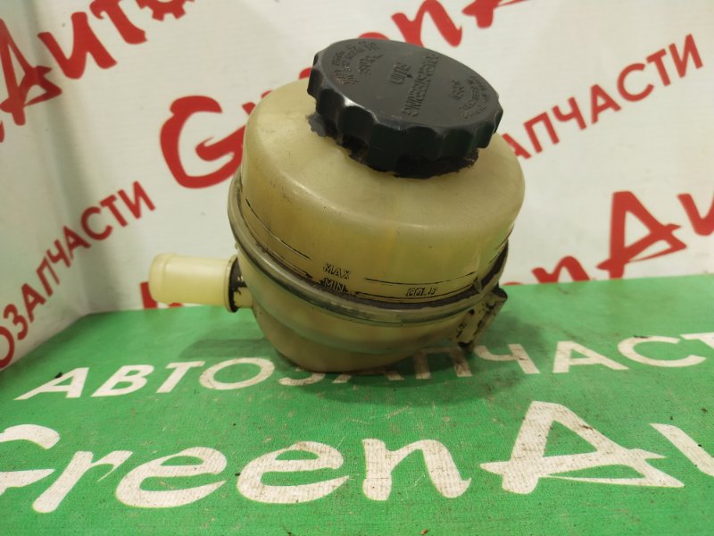 Бачок гидроусилителя руля, 300 рублей, Красноярск