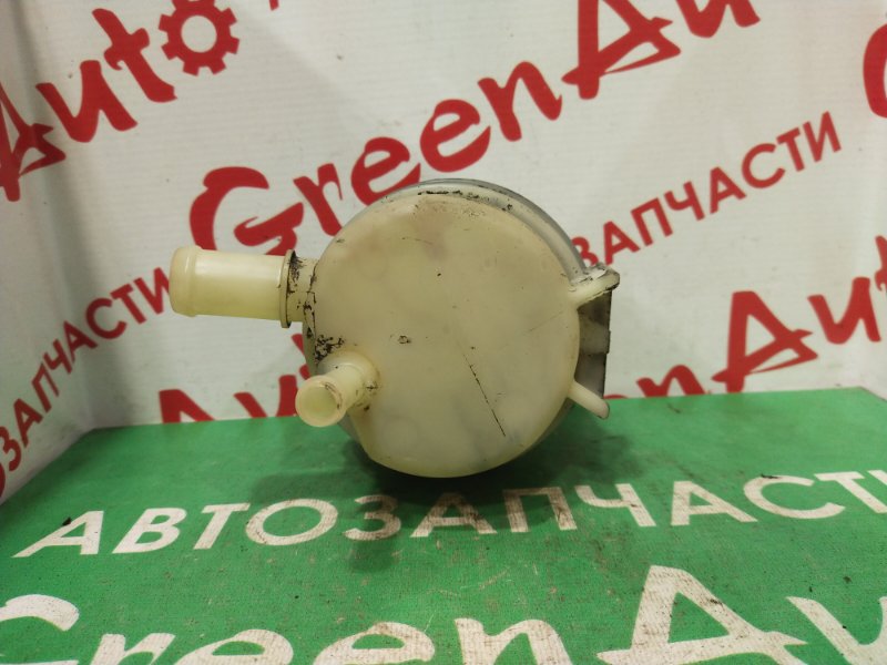 Бачок гидроусилителя руля, 300 рублей, Красноярск