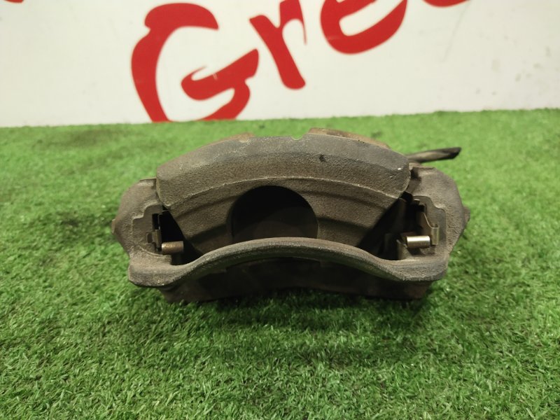 Суппорт тормозной, 400 рублей, Красноярск