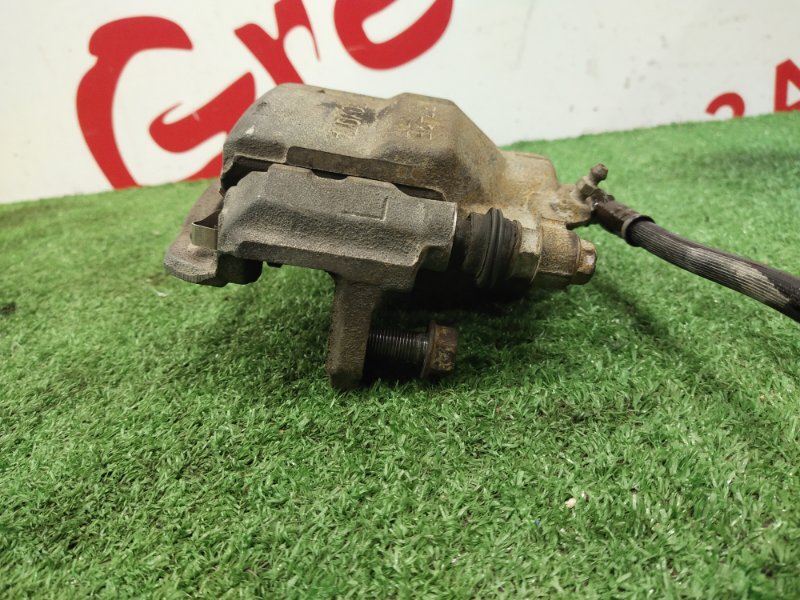 Суппорт тормозной, 400 рублей, Красноярск