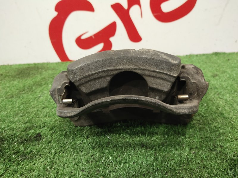 Суппорт тормозной, 400 рублей, Красноярск