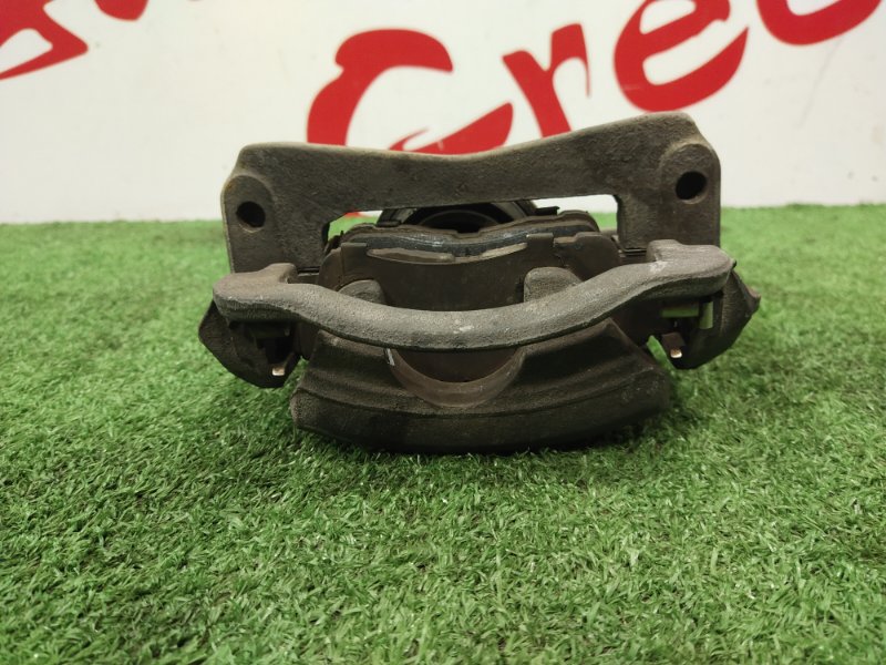 Суппорт тормозной, 400 рублей, Красноярск