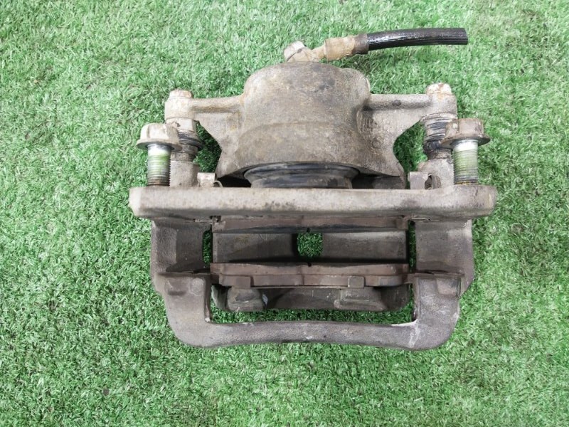 Суппорт тормозной, 400 рублей, Красноярск