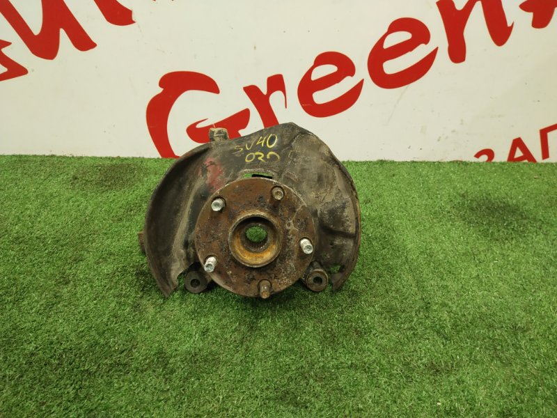 Ступица, 900 рублей, Красноярск