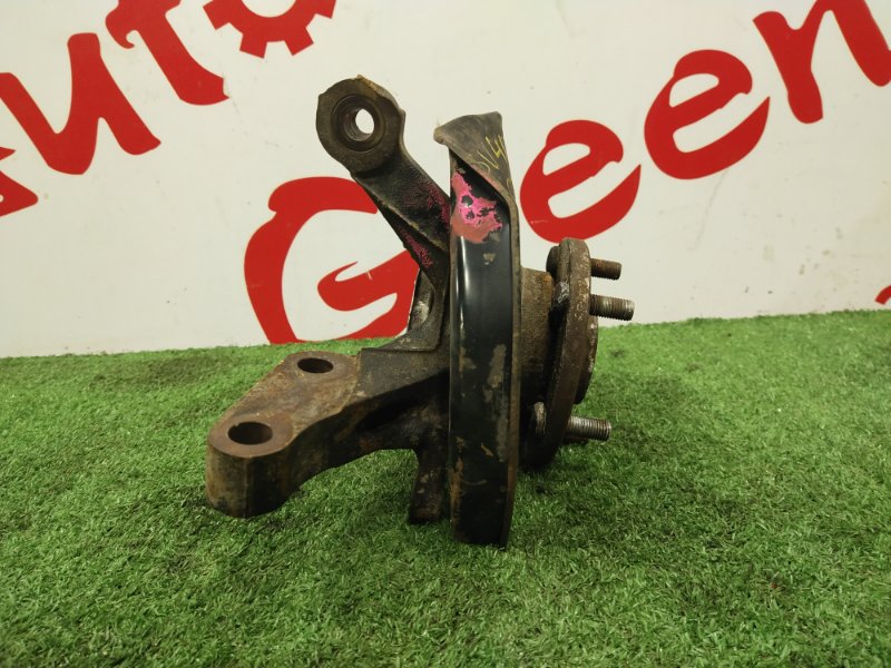 Ступица, 900 рублей, Красноярск