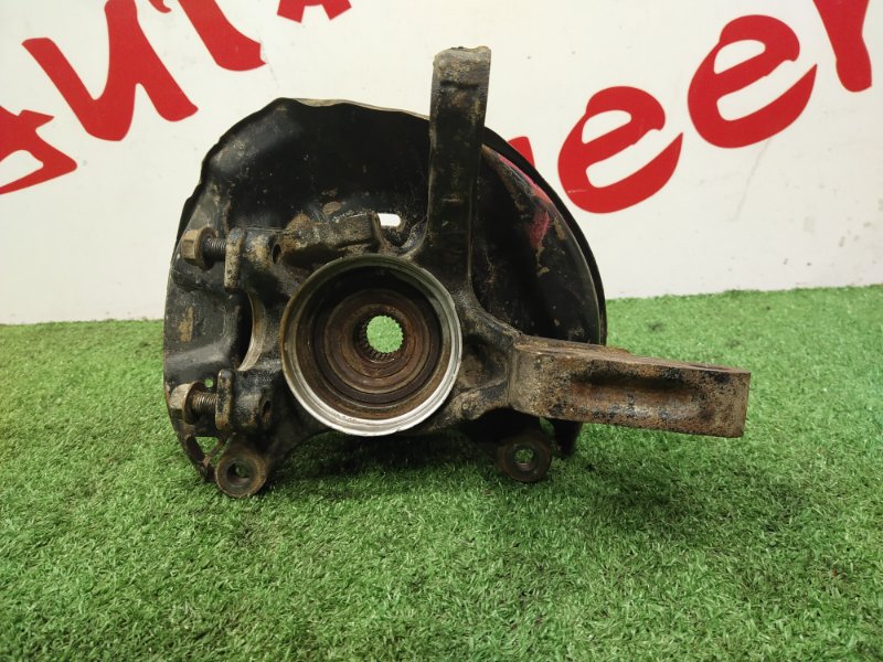 Ступица, 900 рублей, Красноярск