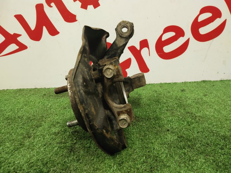 Ступица, 900 рублей, Красноярск