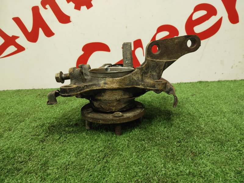 Ступица, 900 рублей, Красноярск