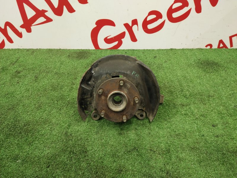 Ступица, 400 рублей, Красноярск