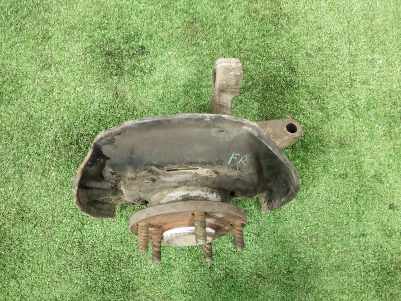 Ступица, 400 рублей, Красноярск