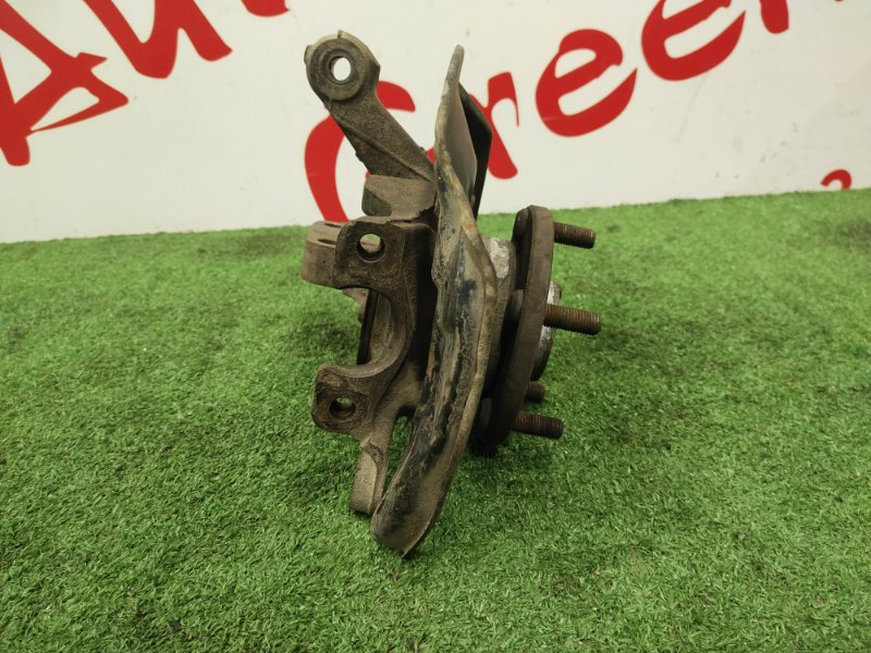 Ступица, 400 рублей, Красноярск