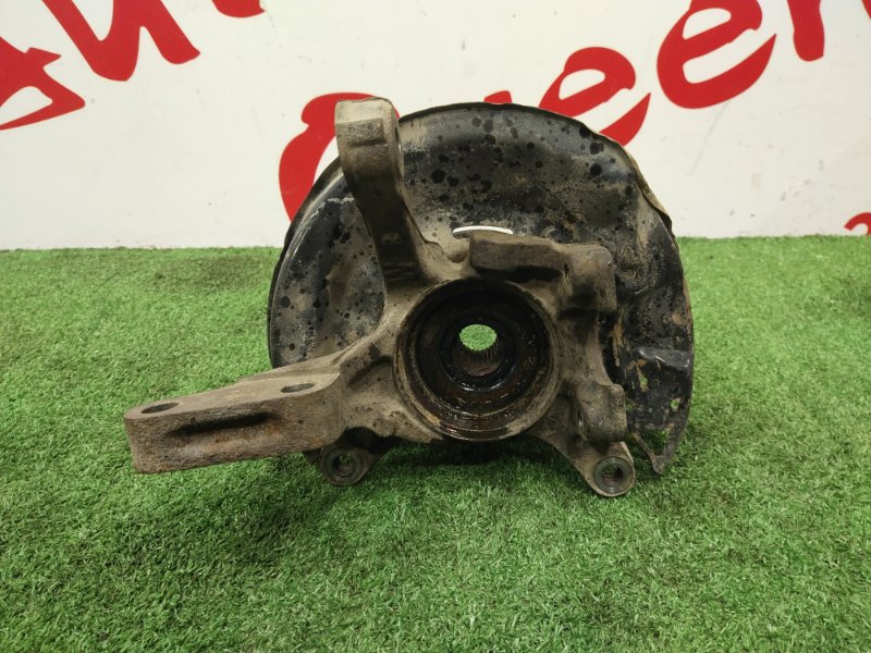 Ступица, 400 рублей, Красноярск