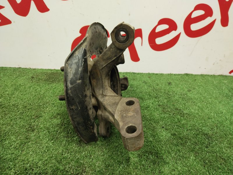 Ступица, 400 рублей, Красноярск